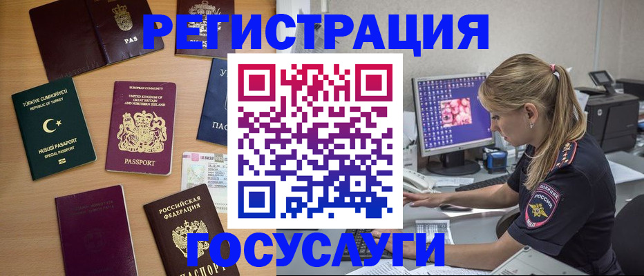 прописка для школы в Суворове